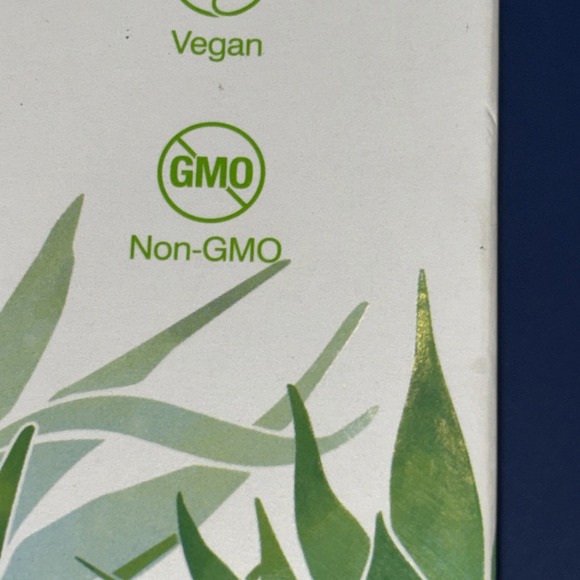 Radical Recovery Moisturizing Lotion Coola Organic Ultra Soothing 5 Fl. - Picture 10 of 10